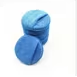 Producto: Esponja de Microfibra Suave para Lavado
