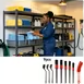 Producto: Herramienta Individual de Kit de Detallado